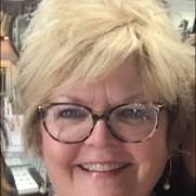 Minta Jollene Shirley