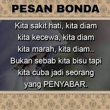 Dengan sifat ini membolehkan manusia mengatasi ujian dan mencapai kejayaan. Jejaka Sangkaribut On Twitter Sabar Itu Separuh Dari Iman