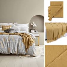 See more ideas about throw blanket, blanket, primark. 10 Best Affordable Throw Blankets For Winter Tlc Interiors