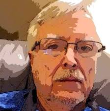 Taylor Swift has generated an...