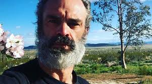 Apr 01, 2021 · steven ogg's weight is 80 kg. Steven Ogg Height Weight Age Girlfriend Family Facts Biography