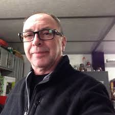 One sentence says it all! Thoughts?