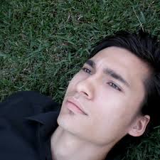 Stream Jonathan. M. Lam music