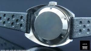 Maybe you would like to learn more about one of these? Changement De Pile De Montre