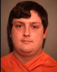 DODSON, BRADLEY GLENN