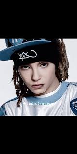 TOMKAULITZ || #tomkaulitz #2000s #capcut #edit #tokiohotel #fyp