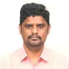 Dr. Thiyagaraj Mayuranathan
