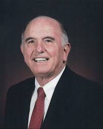 Daniel Franzman Obituary December 20, 2023