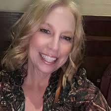 Coping with family reaction to selling car for safety