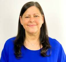 Shelley W. Levy Adult Day Program