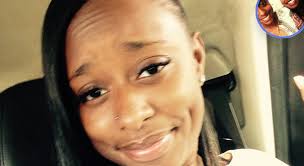 Stacha Toliver and Devon Sarver's Wedding Website