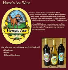 It originated in the burgundy wine region of eastern france, but is now grown wherever wine is produced, from england to new zealand. Bizarre And Funny Wine Names Wine Names Wine Humor Funny Wine Names