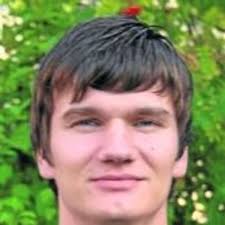 Jahn: Punkte weg, Tetzlaff Handbruch