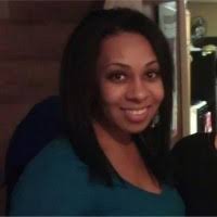 100+ "Angie Feliciano" profiles