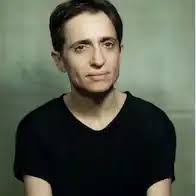 In Boston Marathon bombing trial, the defense is often silent