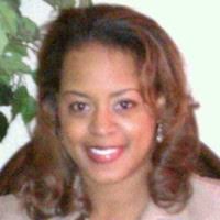 Denise Briscoe Email & Phone Number