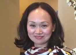 I just got the flu; I'll be all right.' 21-year-old ignored illness, and it  killed him