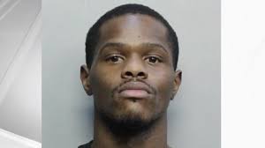 Man Gets 25 Years in Prison in Miami Super Bowl Sex Trafficking Case