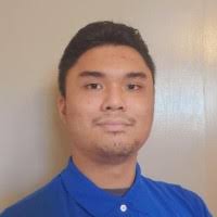 500+ "Carl Carl" profiles