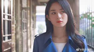 Chẳng có chút e dè là sẽ đánh mất hình tượng ngọc nữ, triệu lệ dĩnh mạnh dạn tự mình thực hiện các cảnh quay giường chiếu. Triá»‡u Lá»‡ DÄ©nh Gay Am áº£nh Vá»›i Anh Máº¯t Sáº¯c Láº¹m Trong Ai La Hung Thá»§ Tuá»•i Tráº» CÆ°á»i