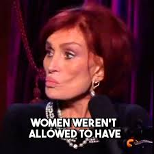 Karim Chaa (@theosbournesfunny) • Instagram photos and videos