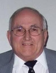 Robert A. Oaster Obituary