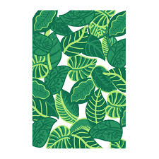 Target / home / tropical leaf area rugs (7627). Tropical Palm Leaf Outdoor Rug Garden And Outdoors Hyde And Seek