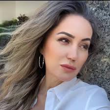 Marcia Packer (@packermarcia) • Instagram photos and videos