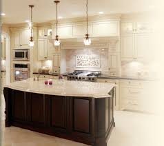 granite worktop for kitchens and