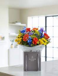 Check spelling or type a new query. Flowers Free Nominated Day Delivery M S