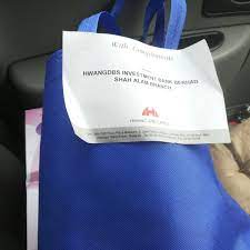With aurigin, investment bankers have access to global transactions of both, private companies seeking capital, and financial sponsors or strategic acquirers, who are looking to invest or. Hwang Dbs Investment Bank Bhd Subang Jaya Selangor