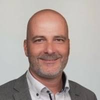 40+ "Roger Staub" profiles