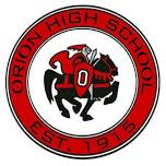 Hall Varsity Football @ Orion