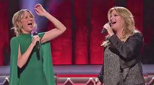 How to make slow cooker chocolate candy. Trisha Yearwood Page 2 Country Music Nation