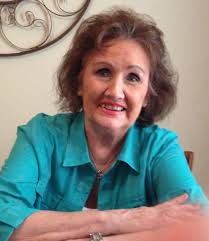 Obituary for Janet Gorman