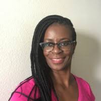 100+ "Patsy Noble" profiles