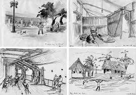 Image result for Erica mannii