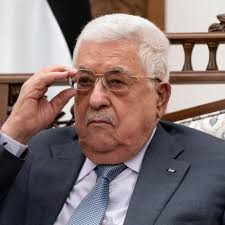 Rare session of key Palestinian body could provide Abbas succession clues
