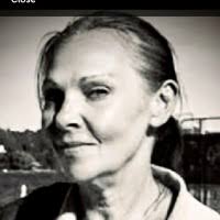 1500+ profiler som matchar ”Jane Or”