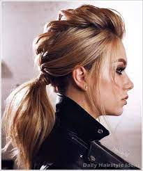 15 Cool Traditional Viking Hairstyles Women 8 Viking Hair Medium Hair Styles Bridesmaid Hair Medium Length