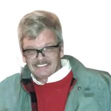 Todd Swedberg Obituary 2022