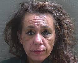 2019 April : NorthEscambia.com