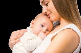 Jarrod Page's Instagram, Twitter & Facebook