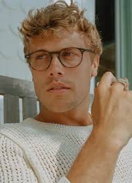 Anna Galiano (annagaaliano)