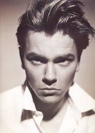 Sad anniversary: River Phoenix born 40 years ago today