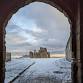 A Community Christmas at Tynemouth Priory event image