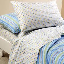Tantissima scelta di lenzuola a una piazza e mezza vendita online a prezzi convenienti per dare un nuovo volto alla tua camera da letto. Completo Lenzuola Boy Caleffi Kids Per Letto Singolo Tempesta Home