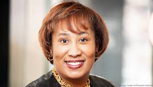 Kindly founder moves startup from New York to Minnesota