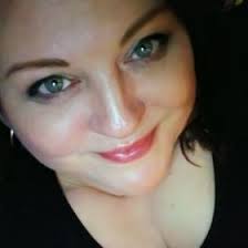 Dawn Stephens (imonespunkychick)