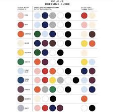 We did not find results for: Colors That Look Good Together Color Color Combos Diy Crafts Jewelry